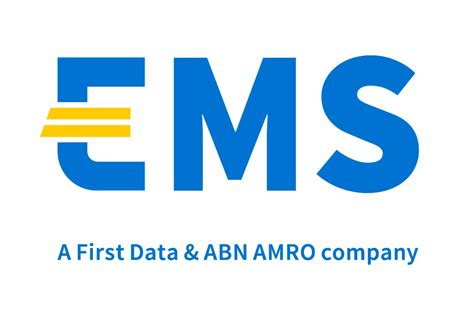 electronic merchant services ems
